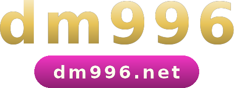dm996 logo