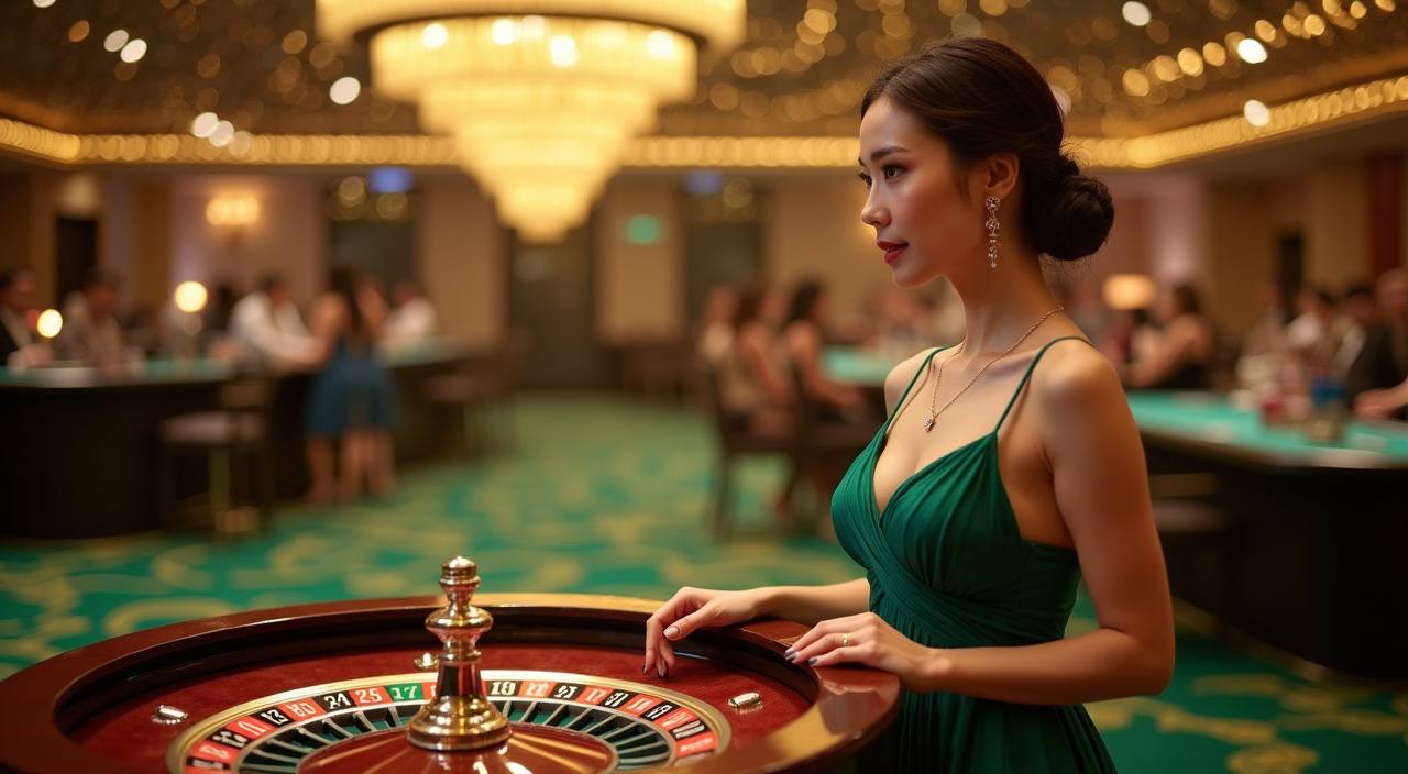 dm996 Blackjack Win Fast ဆိုတာ ဘာလဲ — ဘယ်လိုကွာလဲ